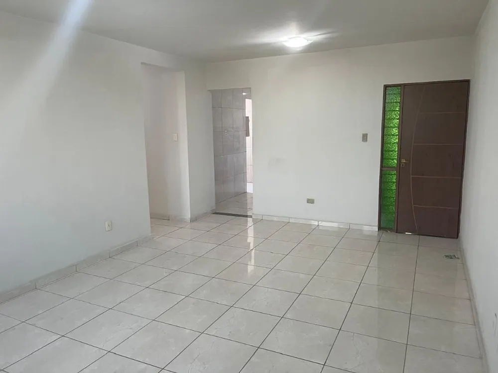 Apartamento, 2 quartos, 110 m² - Foto 4