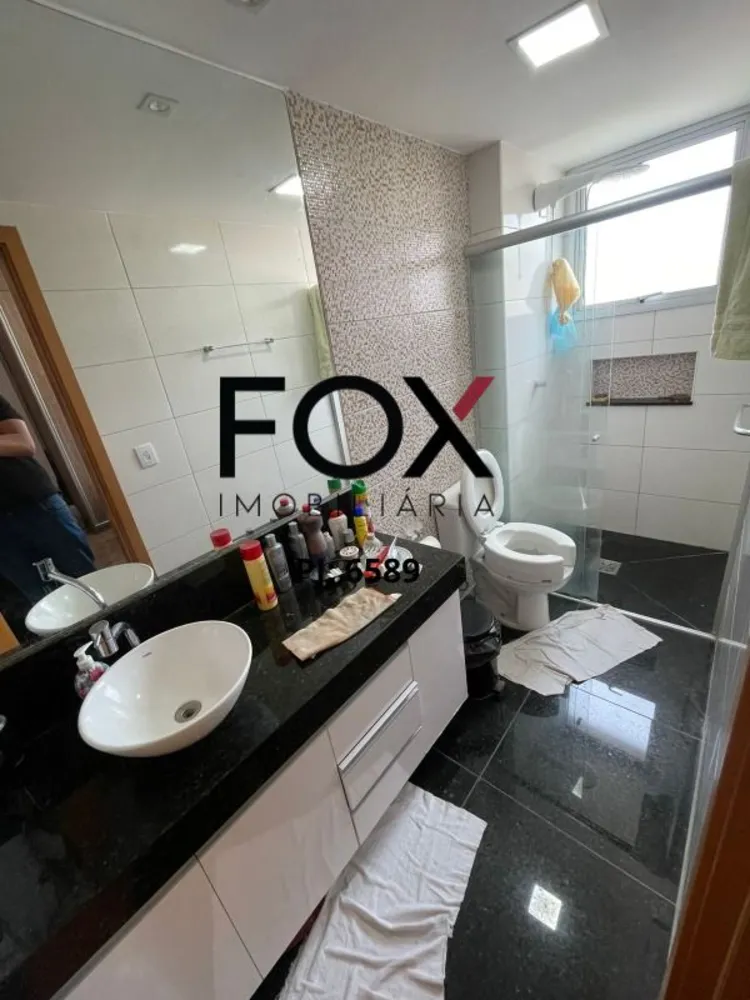 Cobertura, 3 quartos, 205 m² - Foto 18