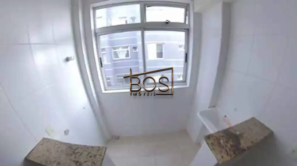 Apartamento, 3 quartos, 126 m² - Foto 5