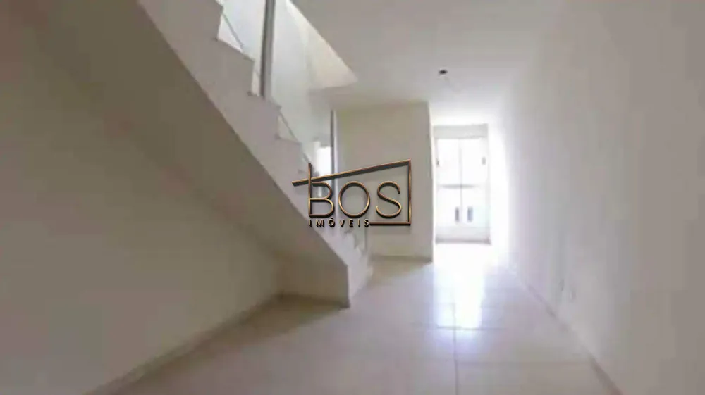 Apartamento, 3 quartos, 126 m² - Foto 2