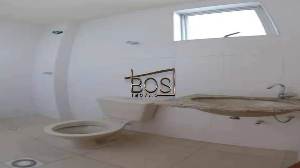 Apartamento, 3 quartos, 126 m² - Foto 7