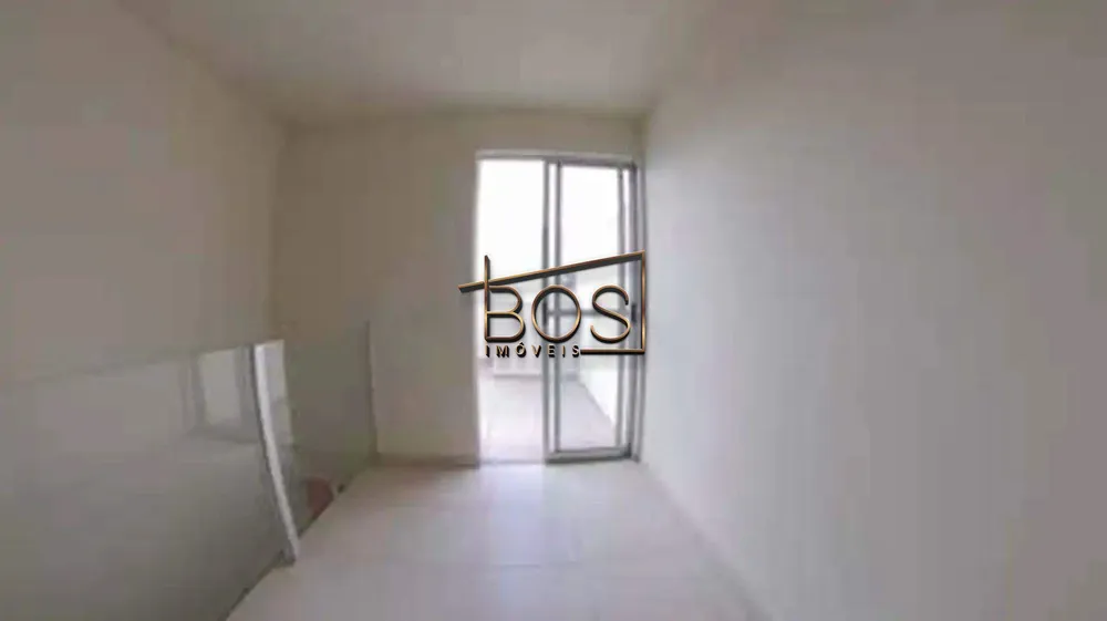 Apartamento, 3 quartos, 126 m² - Foto 4