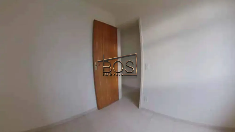 Apartamento, 3 quartos, 126 m² - Foto 6