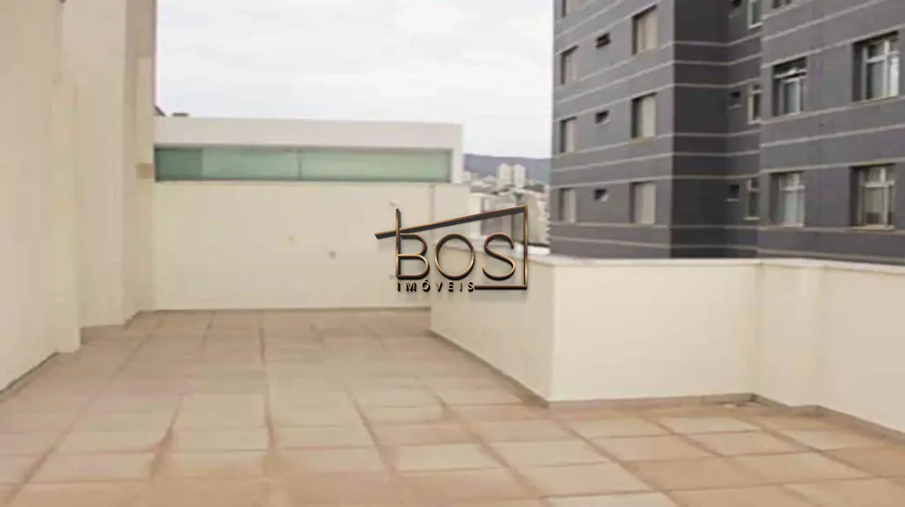 Apartamento, 3 quartos, 126 m² - Foto 8