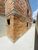 Apartamento, 2 quartos, 96 m² - Foto 2