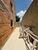 Apartamento, 2 quartos, 96 m² - Foto 3