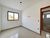 Cobertura, 2 quartos, 110 m² - Foto 5