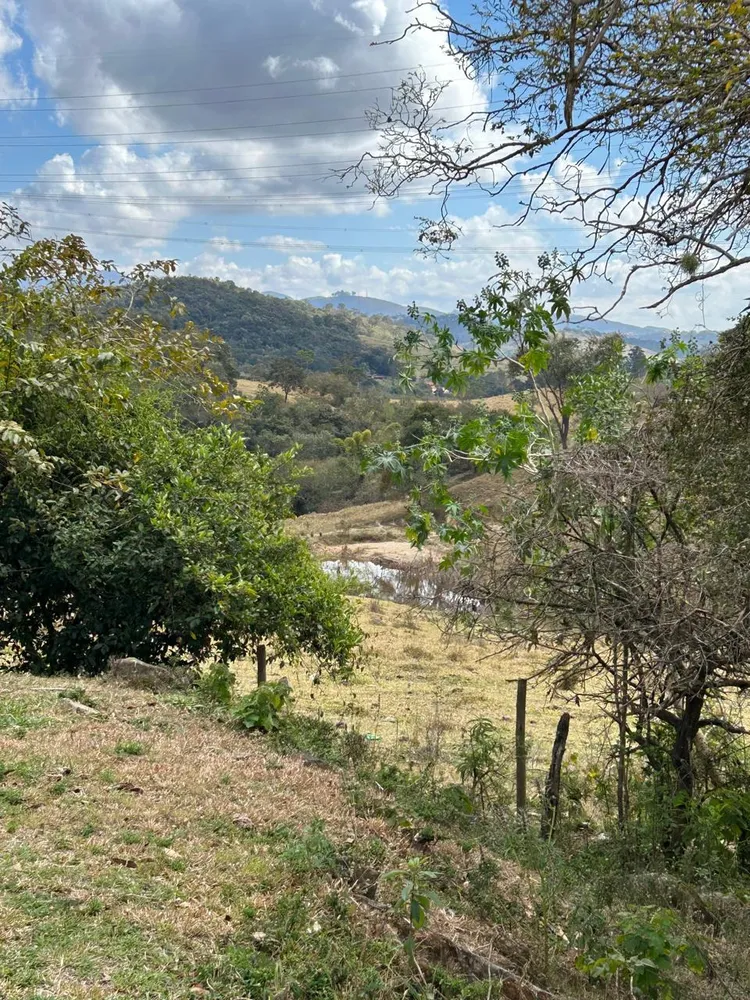 Chácara, 1 quarto - Foto 4