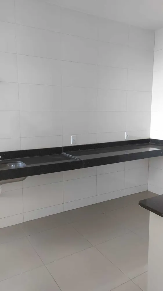 Casa, 3 quartos, 115 m² - Foto 9
