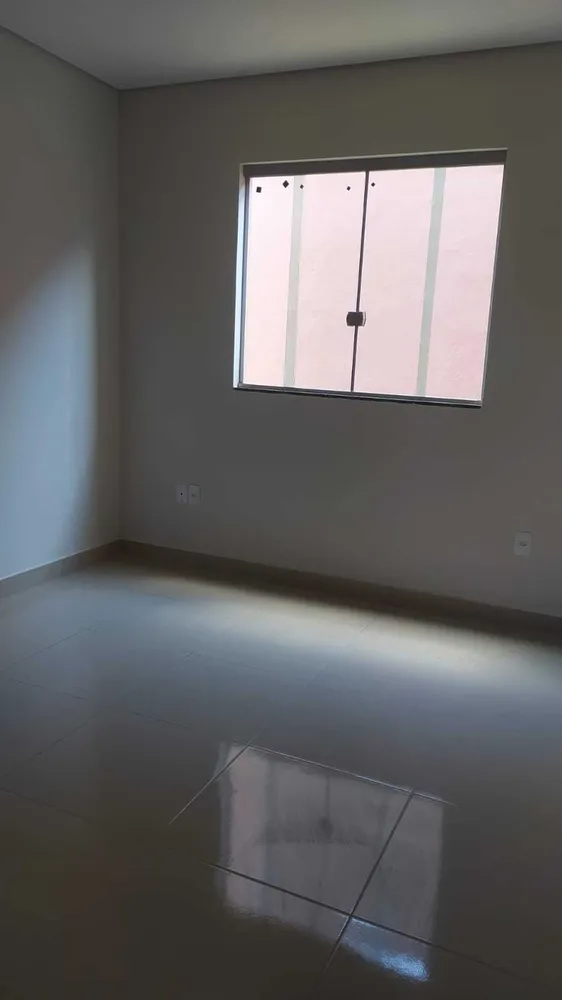 Casa, 3 quartos, 115 m² - Foto 18