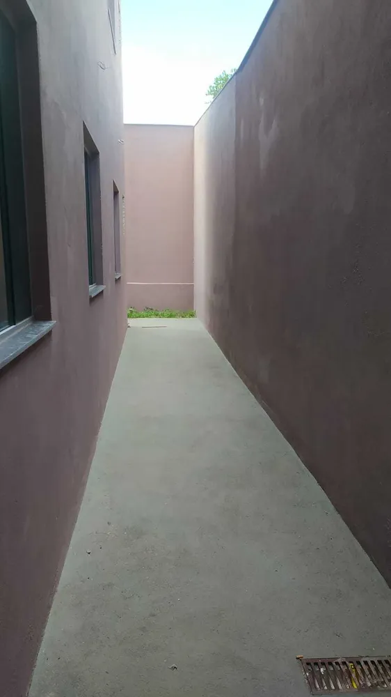 Casa, 3 quartos, 115 m² - Foto 14