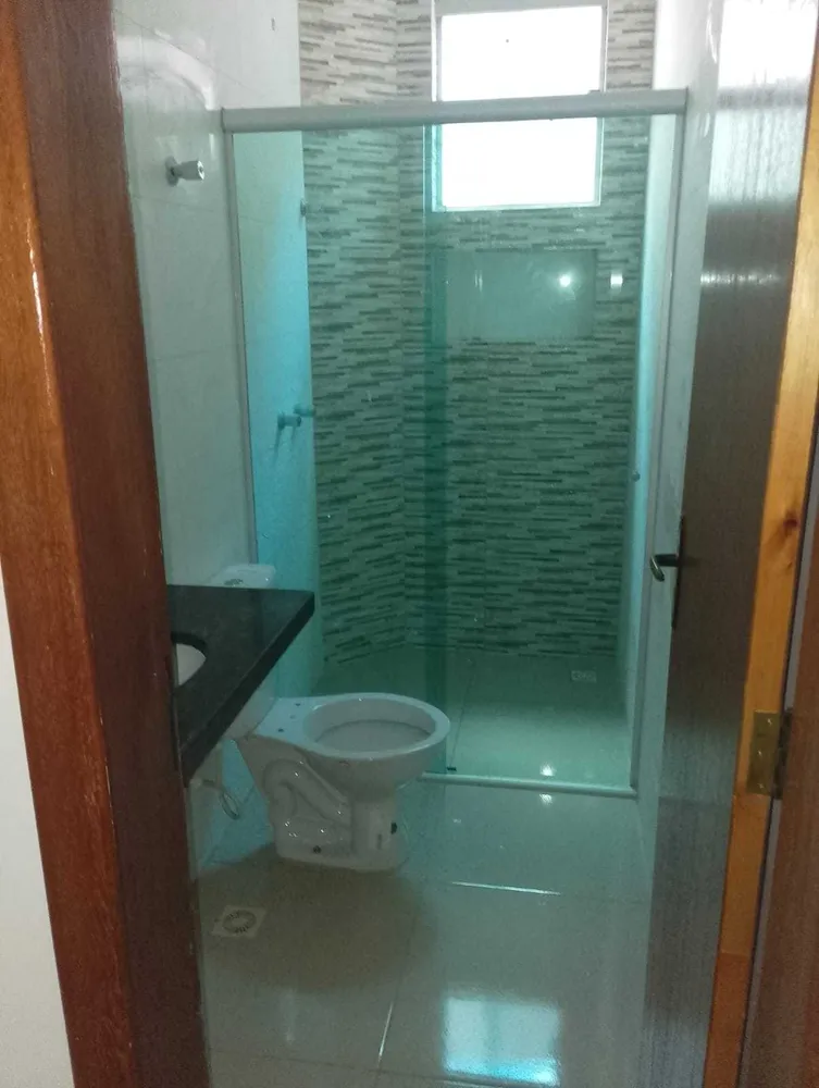Casa, 3 quartos, 115 m² - Foto 20