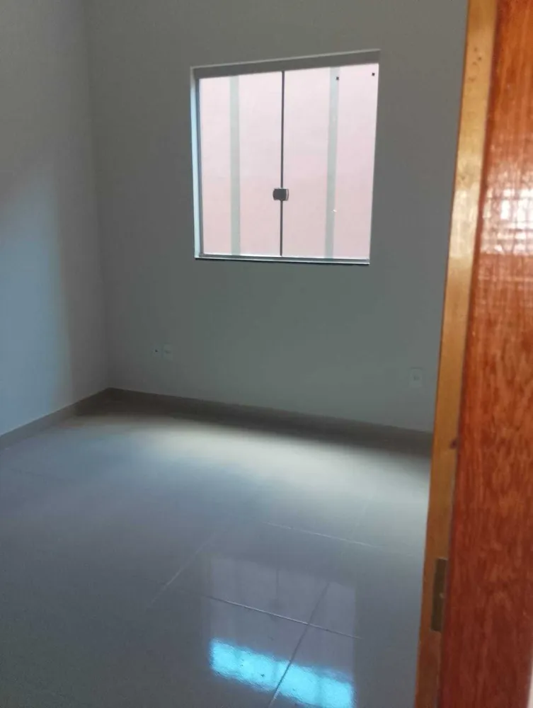 Casa, 3 quartos, 115 m² - Foto 23