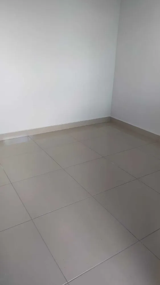 Casa, 3 quartos, 115 m² - Foto 24