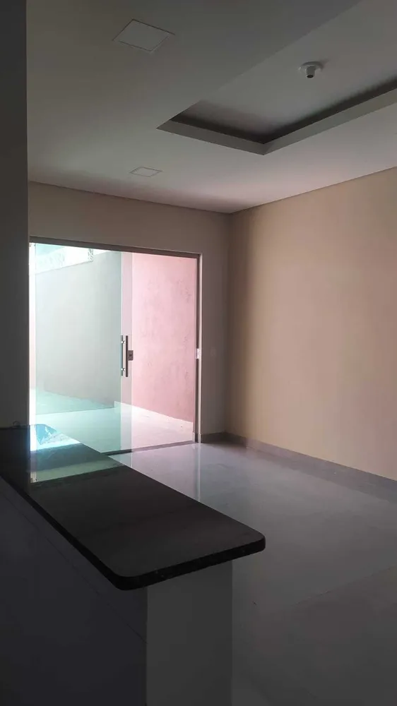 Casa, 3 quartos, 115 m² - Foto 8