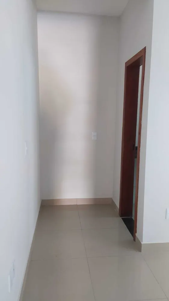 Casa, 3 quartos, 115 m² - Foto 17