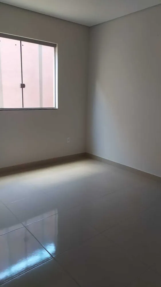 Casa, 3 quartos, 115 m² - Foto 16