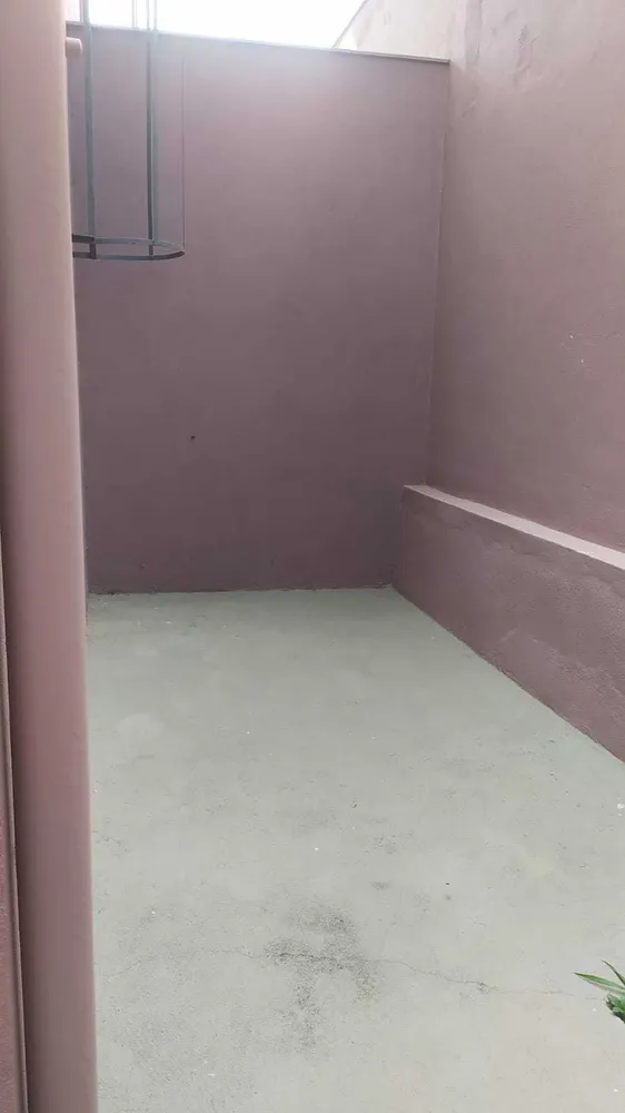 Casa, 3 quartos, 115 m² - Foto 13
