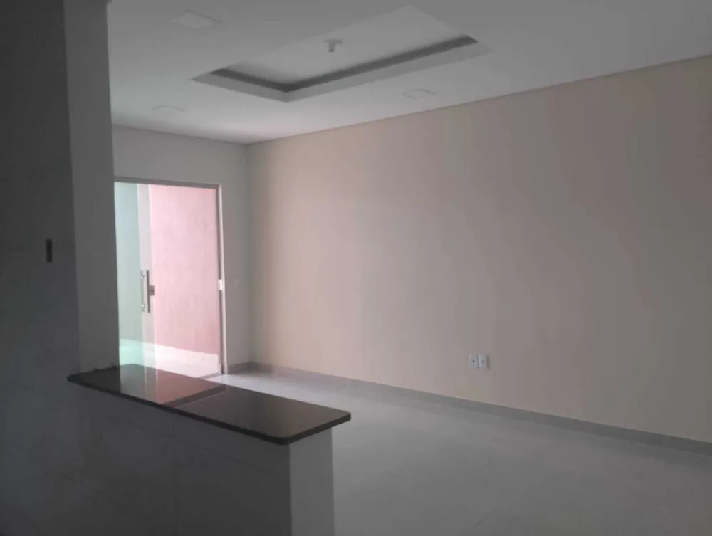 Casa, 3 quartos, 115 m² - Foto 1