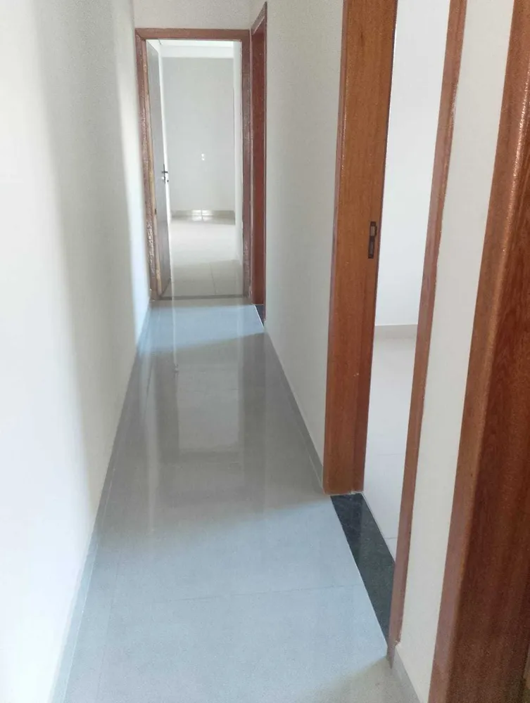 Casa, 3 quartos, 115 m² - Foto 15