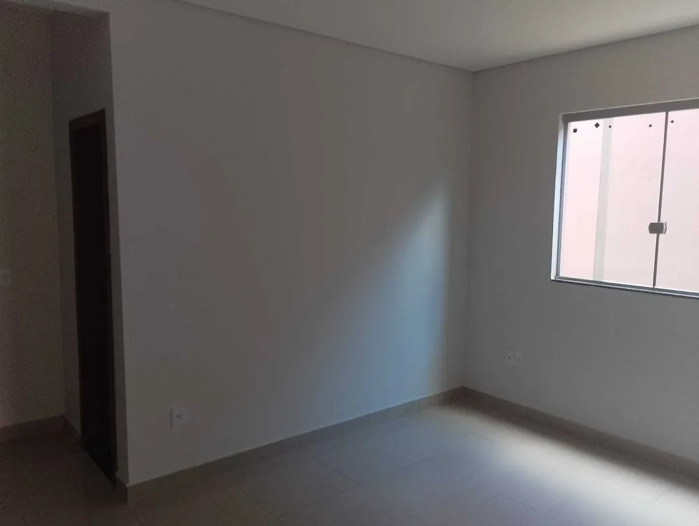 Casa, 3 quartos, 115 m² - Foto 21