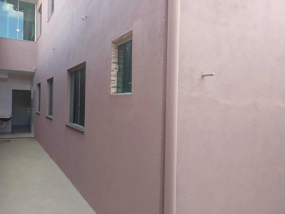 Casa, 3 quartos, 115 m² - Foto 12