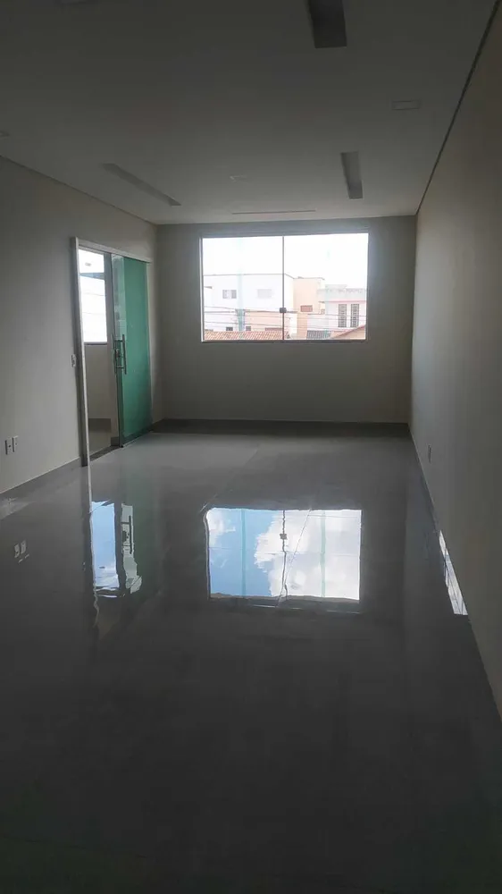 Casa, 3 quartos, 115 m² - Foto 7