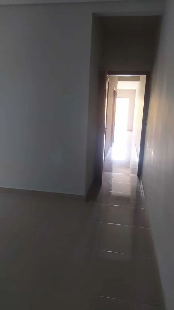 Casa, 3 quartos, 115 m² - Foto 19