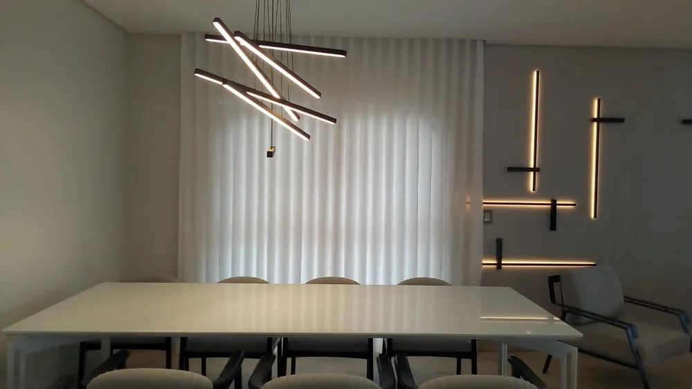 Apartamento, 4 quartos, 397 m² - Foto 5