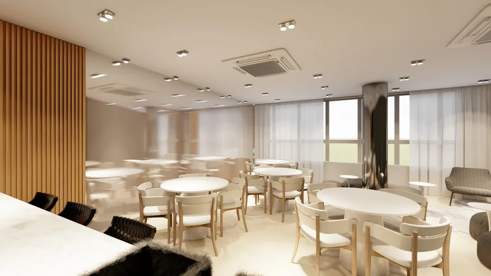Apartamento, 4 quartos, 397 m² - Foto 10
