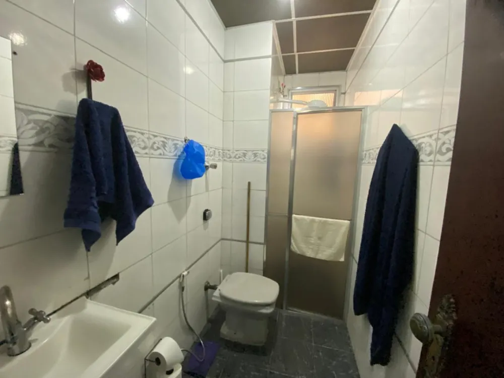 Apartamento, 3 quartos, 93 m² - Foto 7