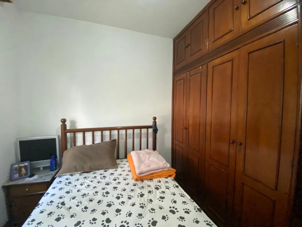 Apartamento, 3 quartos, 93 m² - Foto 5