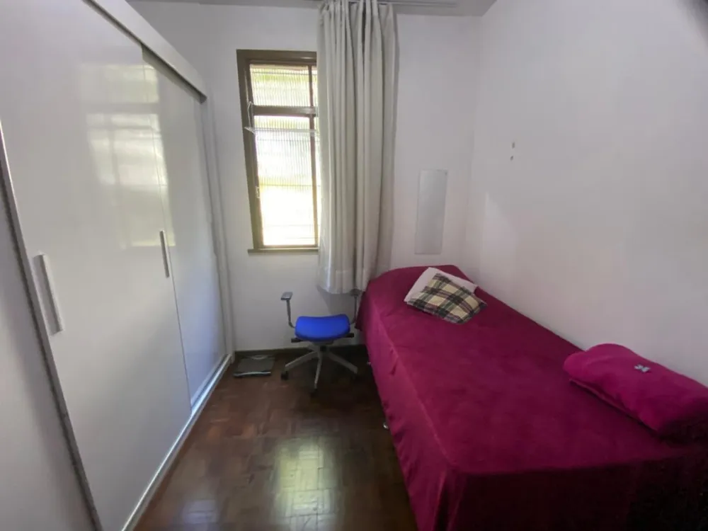 Apartamento, 3 quartos, 93 m² - Foto 8