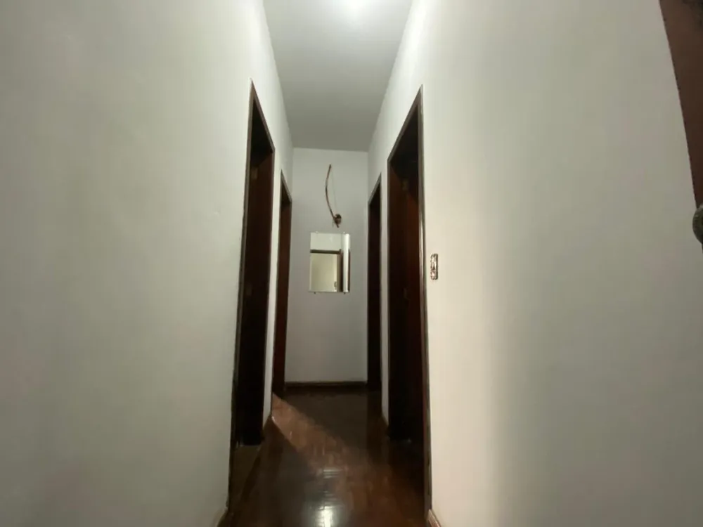 Apartamento, 3 quartos, 93 m² - Foto 4