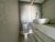 Apartamento, 4 quartos, 150 m² - Foto 5