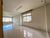 Apartamento, 4 quartos, 150 m² - Foto 3