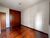 Apartamento, 4 quartos, 150 m² - Foto 14