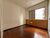 Apartamento, 4 quartos, 150 m² - Foto 11
