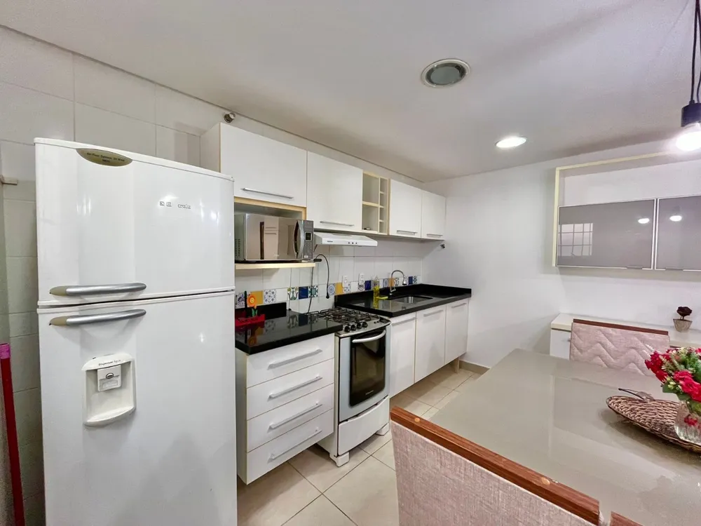 Apartamento, 2 quartos, 70 m² - Foto 6