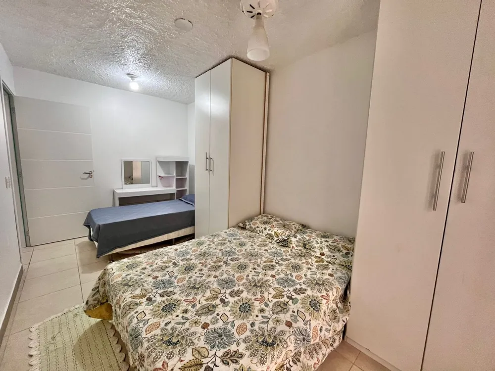 Apartamento, 2 quartos, 70 m² - Foto 11