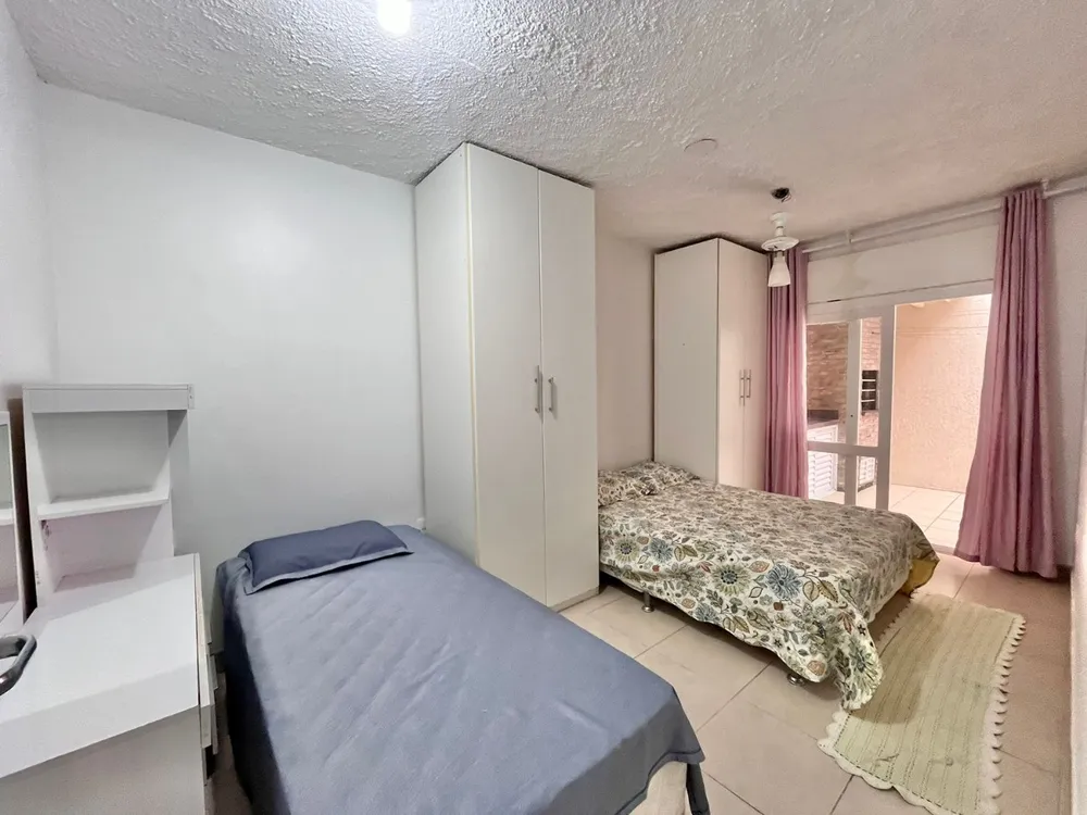 Apartamento, 2 quartos, 70 m² - Foto 9
