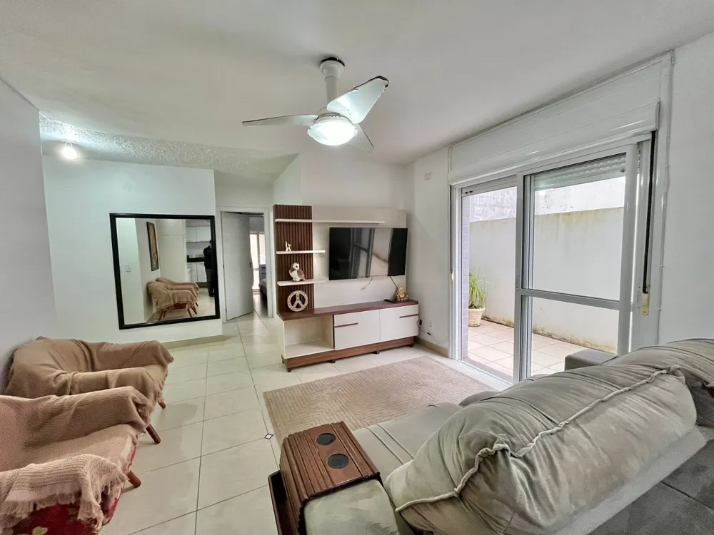 Apartamento, 2 quartos, 70 m² - Foto 3