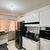 Apartamento, 2 quartos, 94 m² - Foto 4