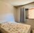 Apartamento, 2 quartos, 94 m² - Foto 5