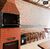 Apartamento, 2 quartos, 94 m² - Foto 1
