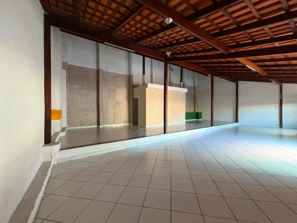 Loja-Salão, 281 m² - Foto 5
