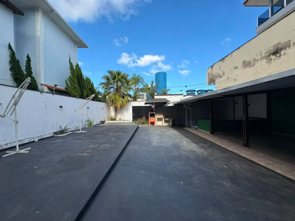 Loja-Salão, 281 m² - Foto 2