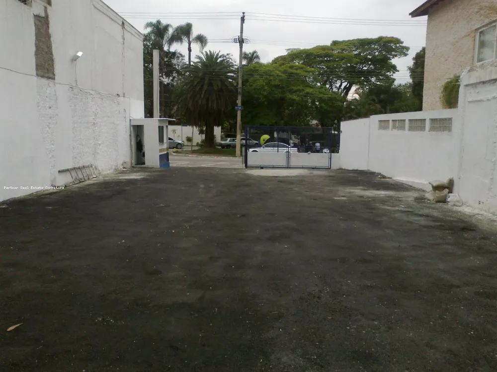 Terreno, 330 m² - Foto 7