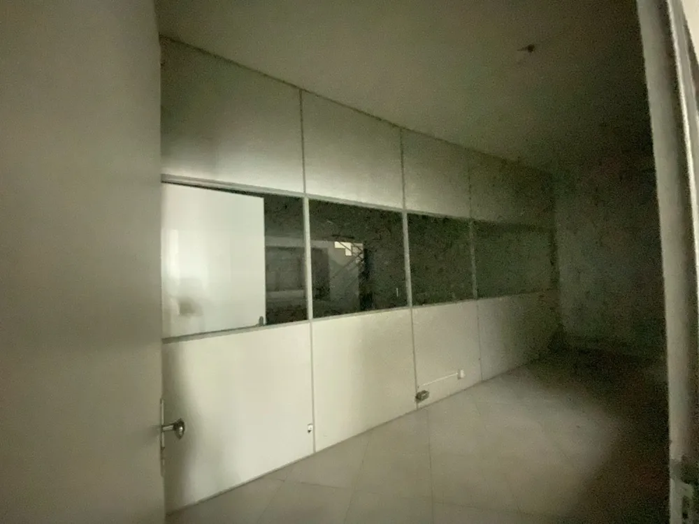 Prédio Inteiro, 646 m² - Foto 6