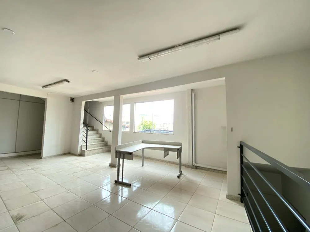 Prédio Inteiro, 646 m² - Foto 4